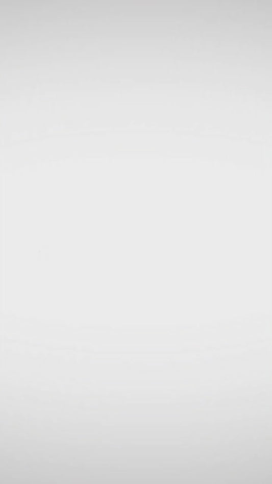 Relme C85 5g Shiping From 29th November|